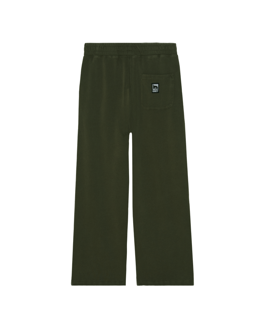 POST SWEATPANT - Image 2