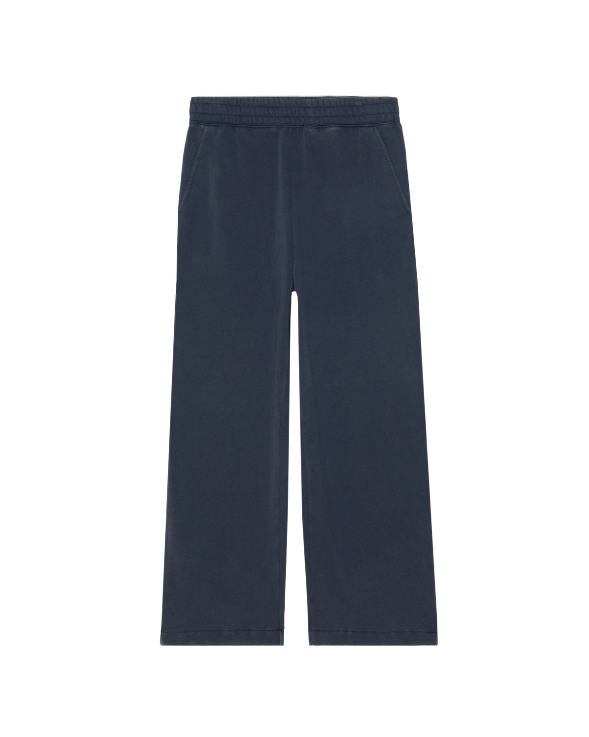 POST SWEATPANT - Image 1