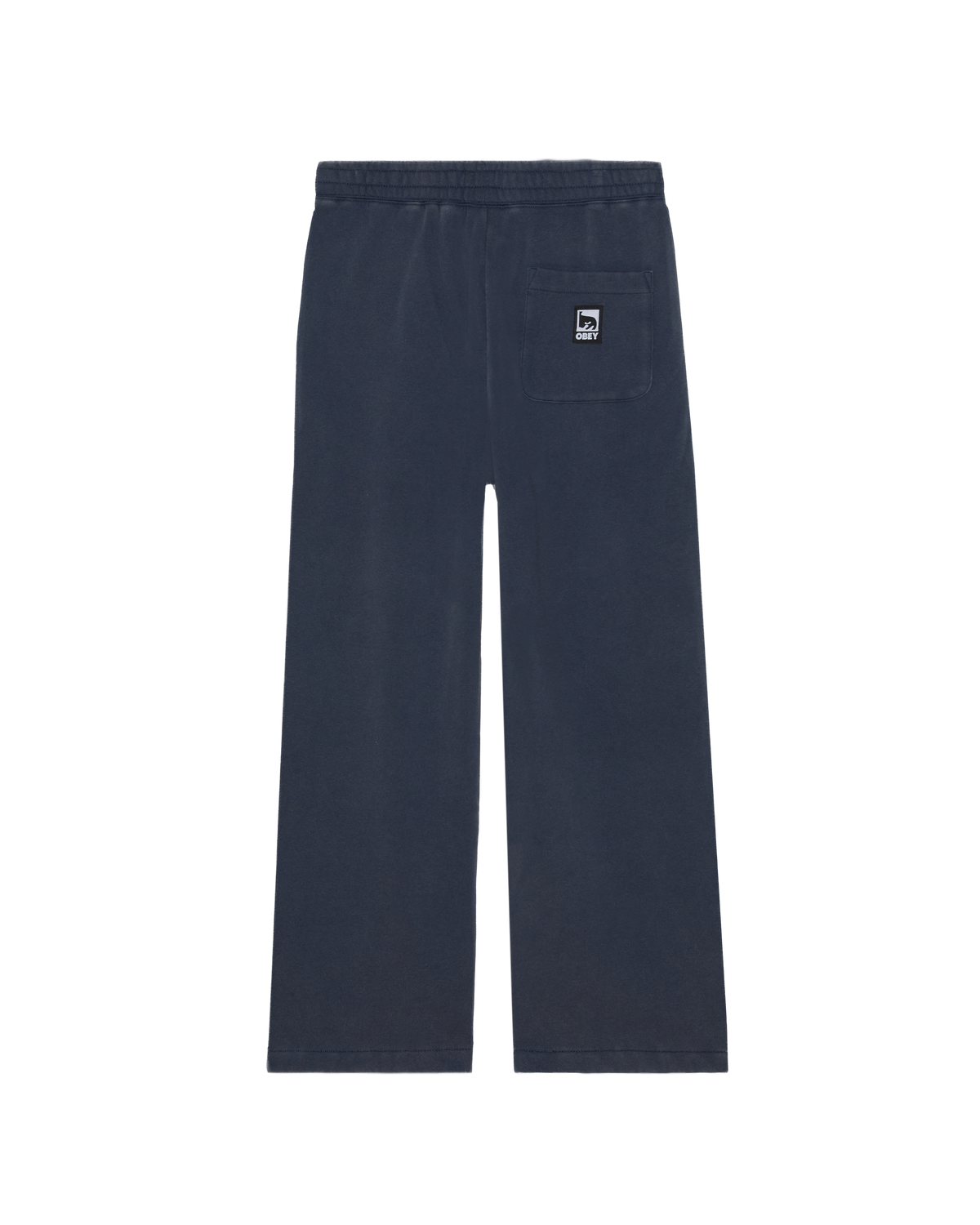 POST SWEATPANT - Image 2