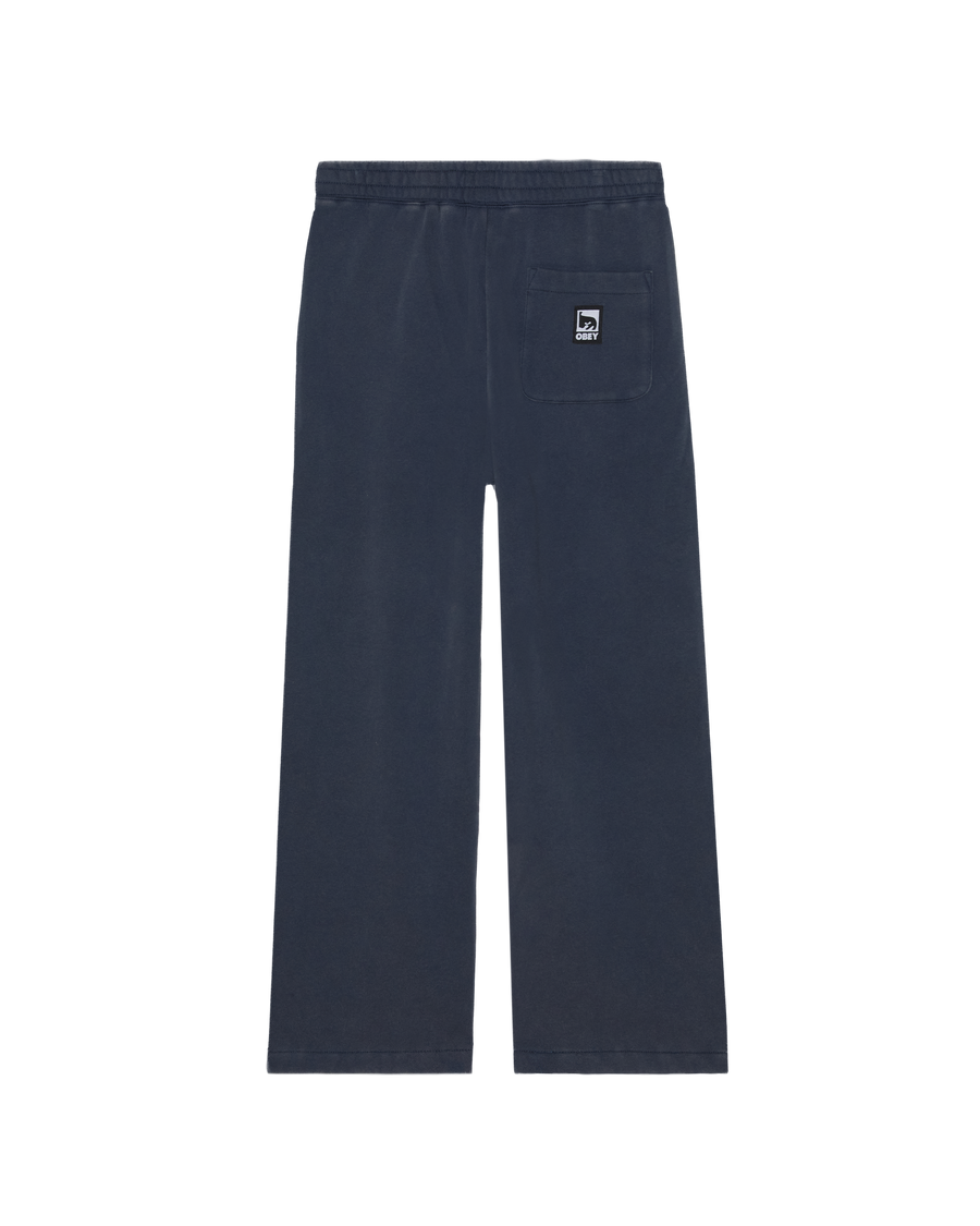 POST SWEATPANT - Image 2