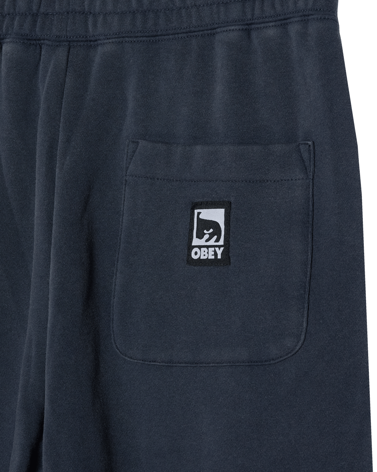 POST SWEATPANT - Image 3
