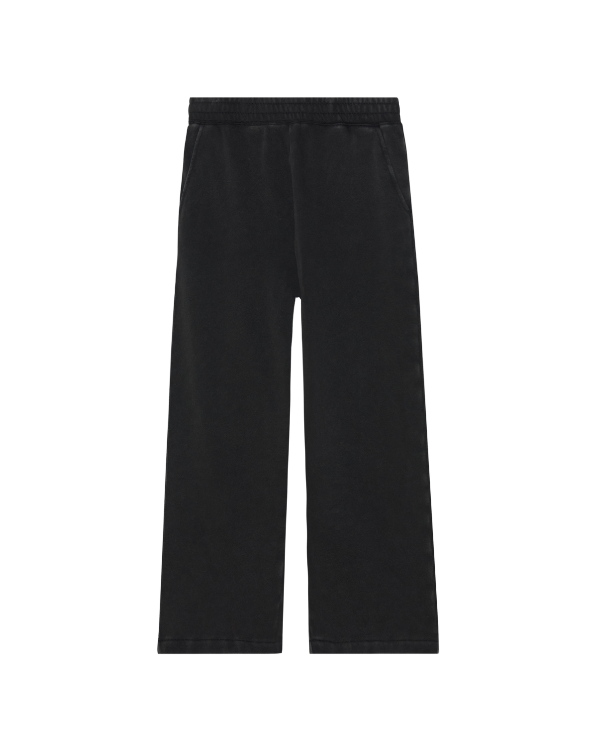 POST SWEATPANT - Image 1