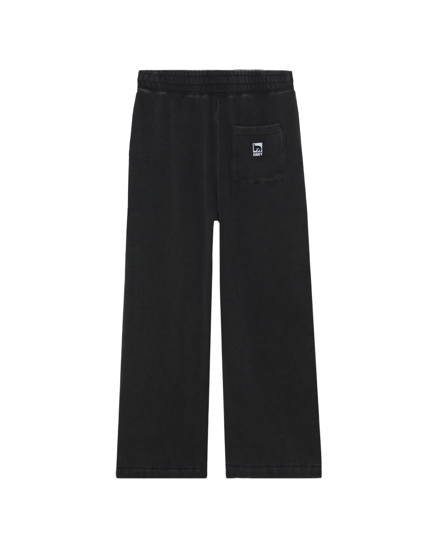 POST SWEATPANT - Image 2