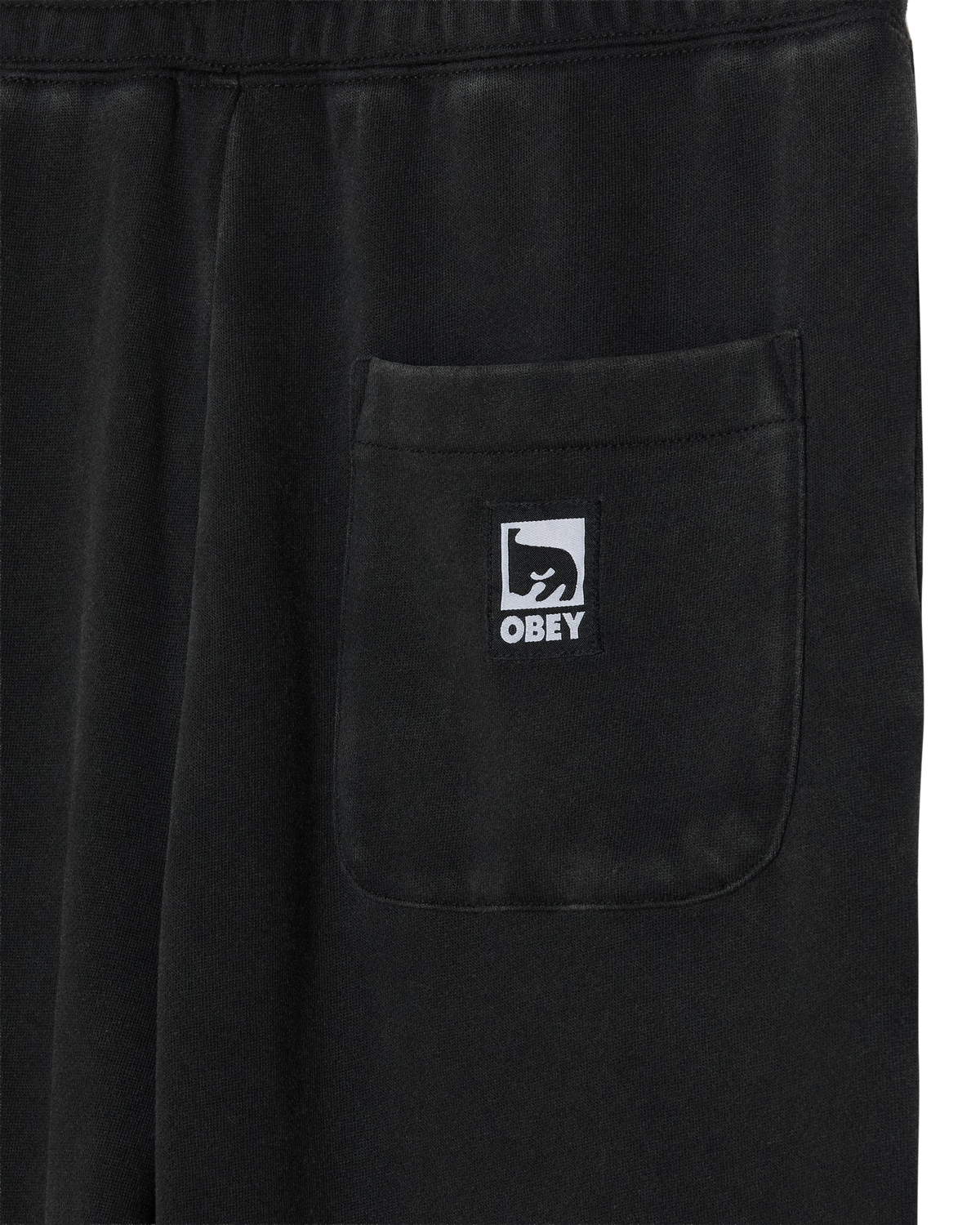 POST SWEATPANT - Image 3