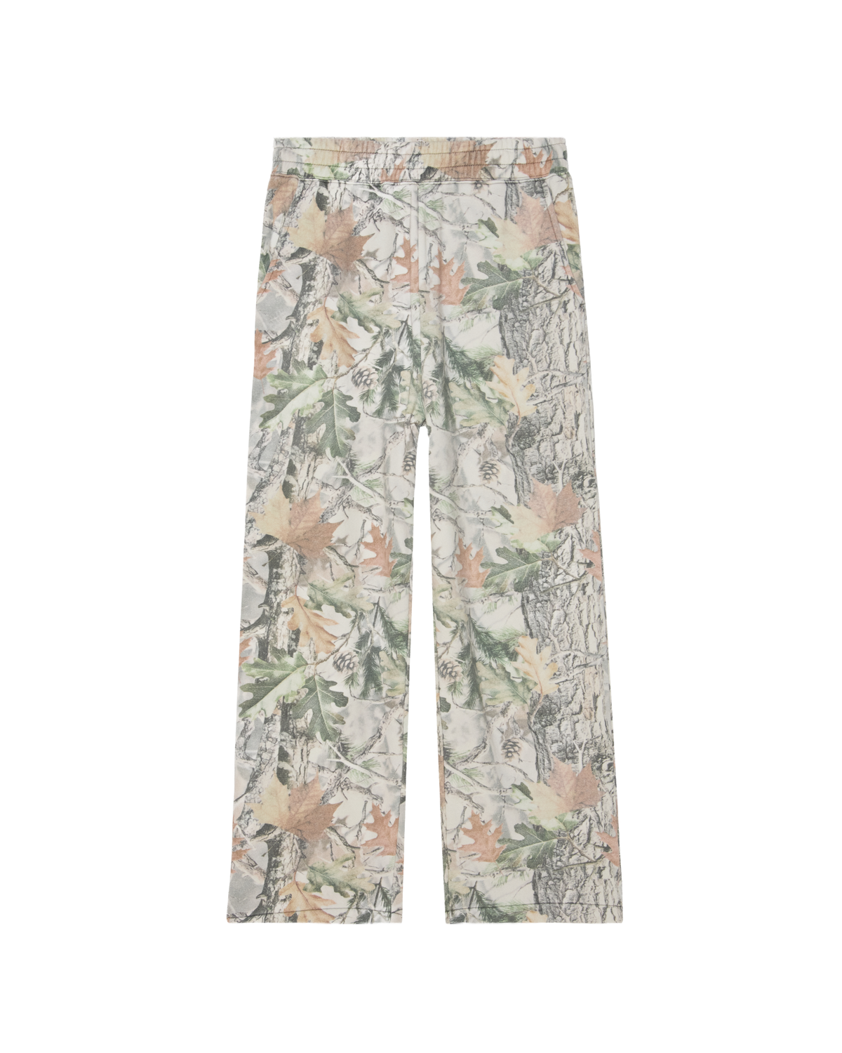 POST SWEATPANT - Image 1