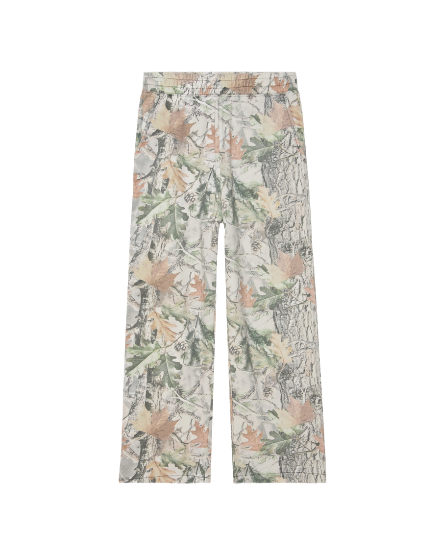 POST SWEATPANT - Image 1