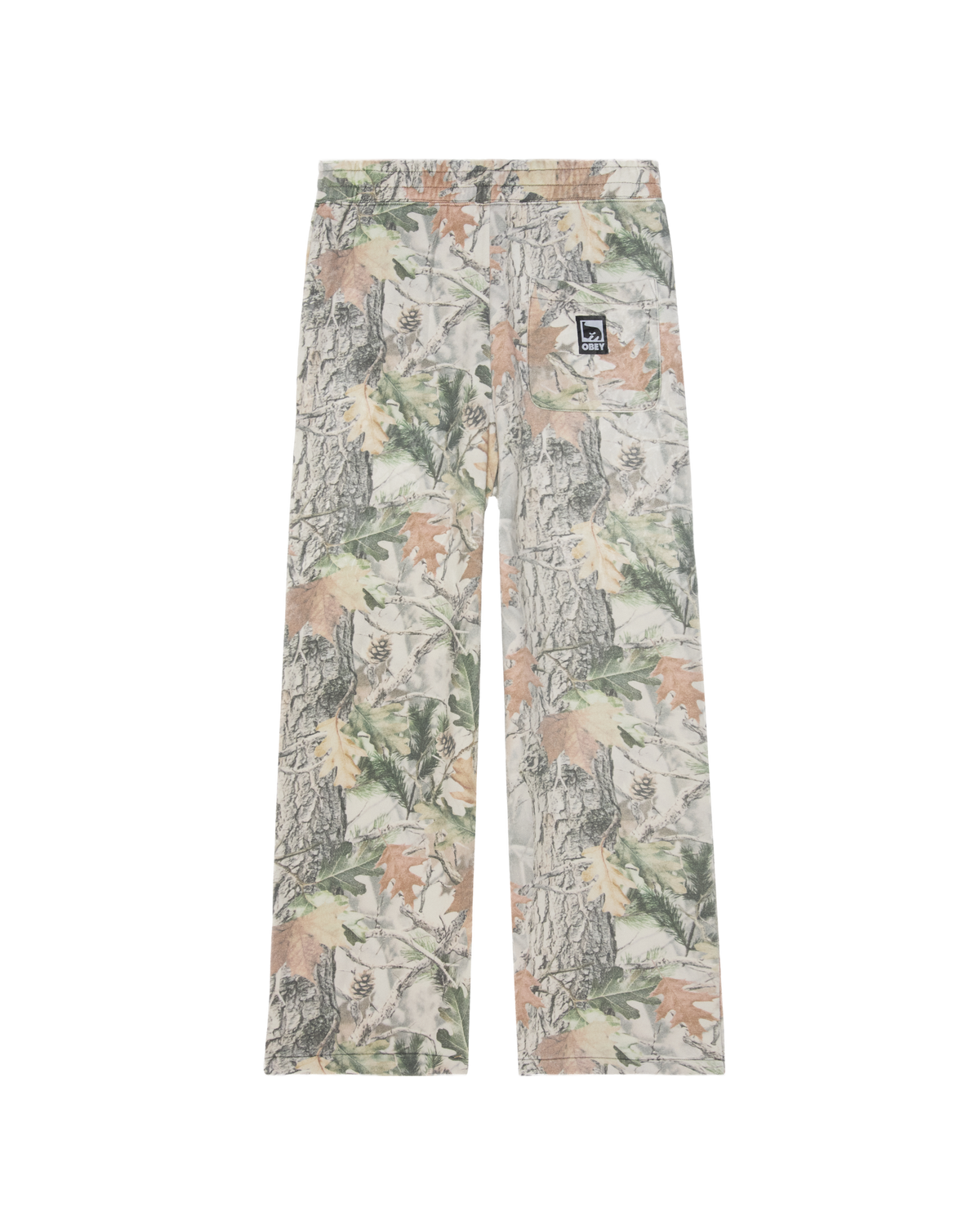 POST SWEATPANT - Image 2