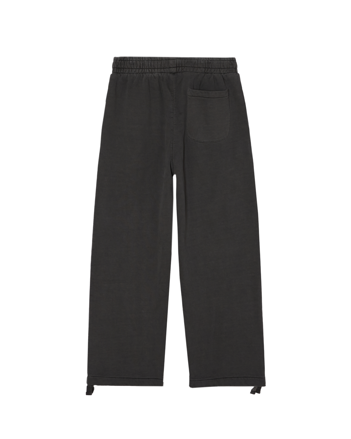 LOWERCASE PIGMENT SWEATPANT - Image 2
