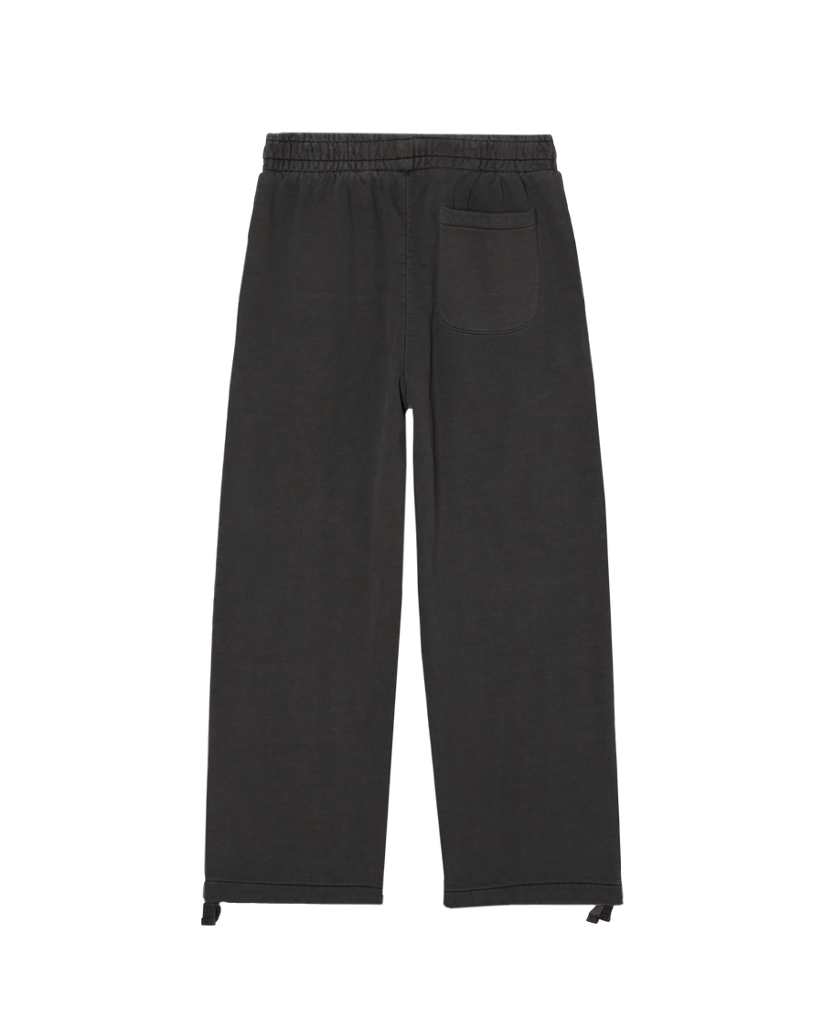 LOWERCASE PIGMENT SWEATPANT - Image 2