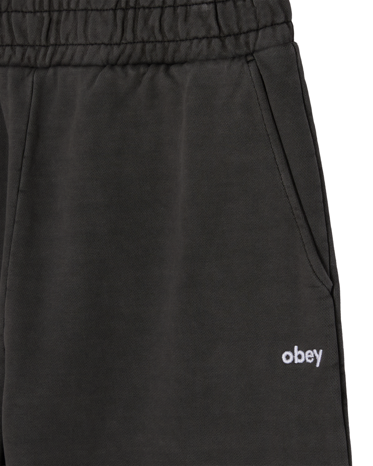 LOWERCASE PIGMENT SWEATPANT - Image 3