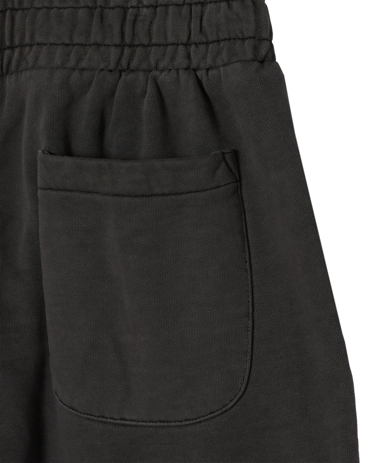 LOWERCASE PIGMENT SWEATPANT - Image 4