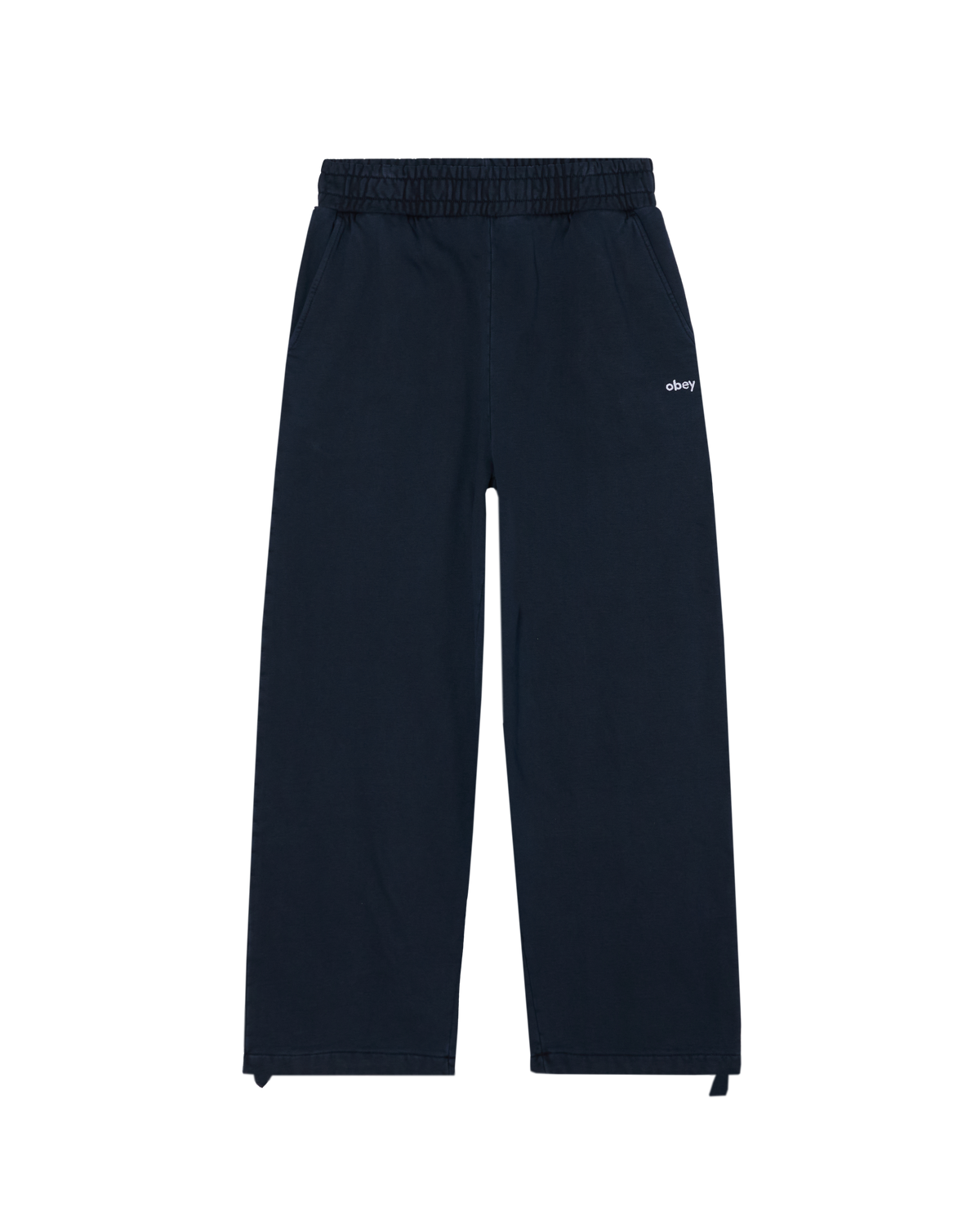 LOWERCASE PIGMENT SWEATPANT - Image 1