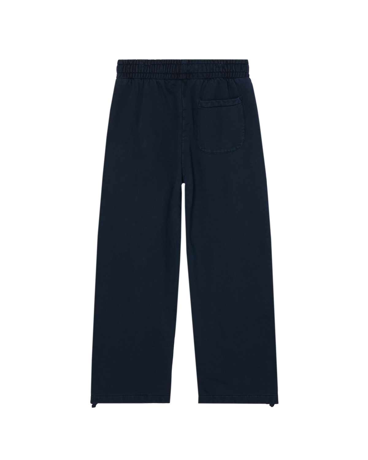 LOWERCASE PIGMENT SWEATPANT - Image 2