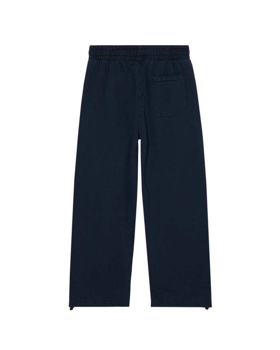 LOWERCASE PIGMENT SWEATPANT - Image 2