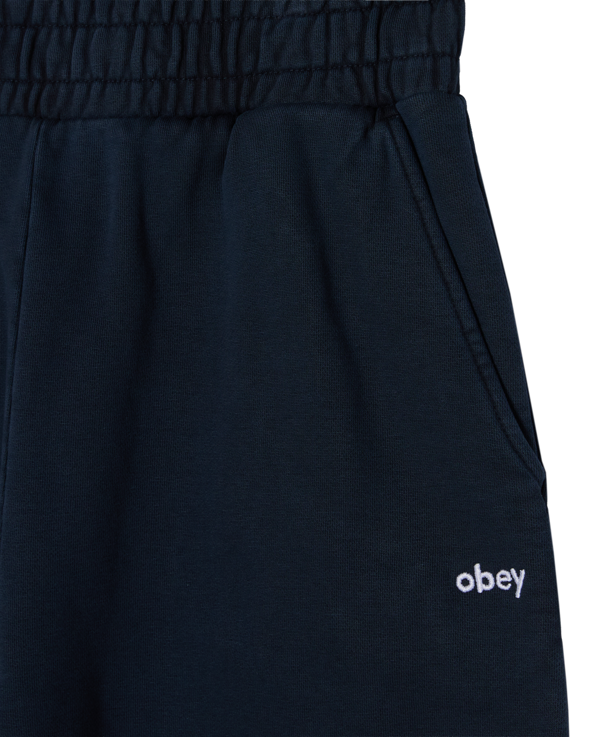 LOWERCASE PIGMENT SWEATPANT - Image 3