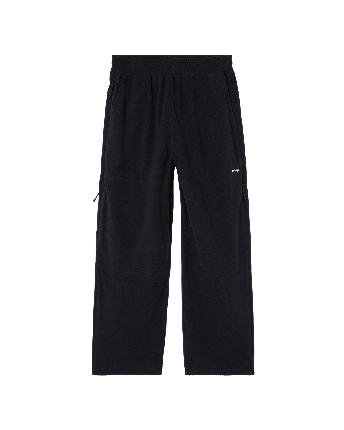 VETTA POLAR FLEECE PANT - Image 1