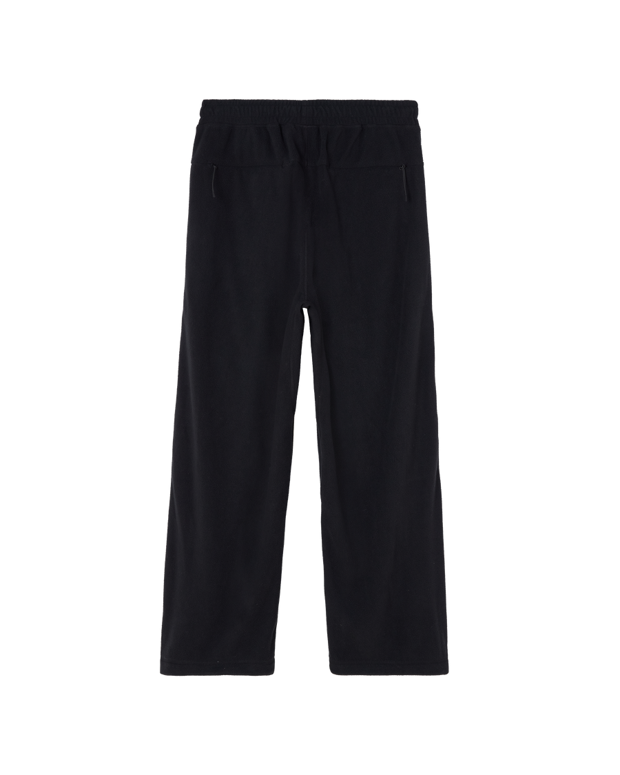 VETTA POLAR FLEECE PANT - Image 2