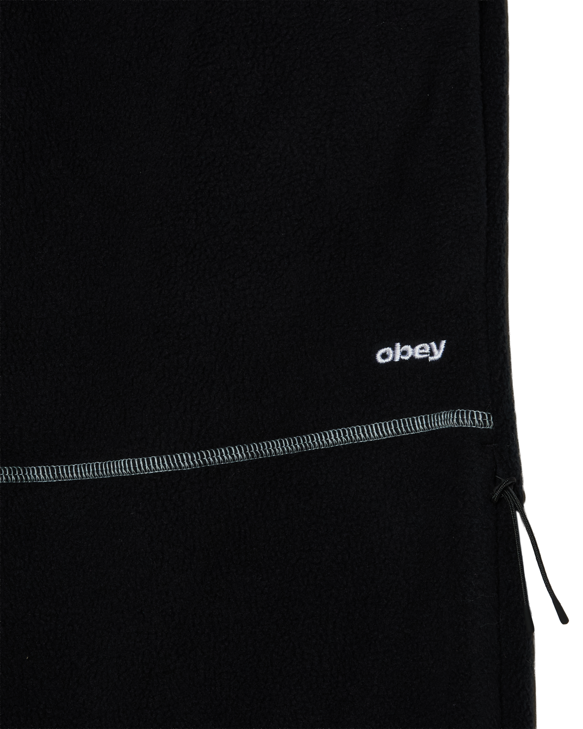 VETTA POLAR FLEECE PANT - Image 4