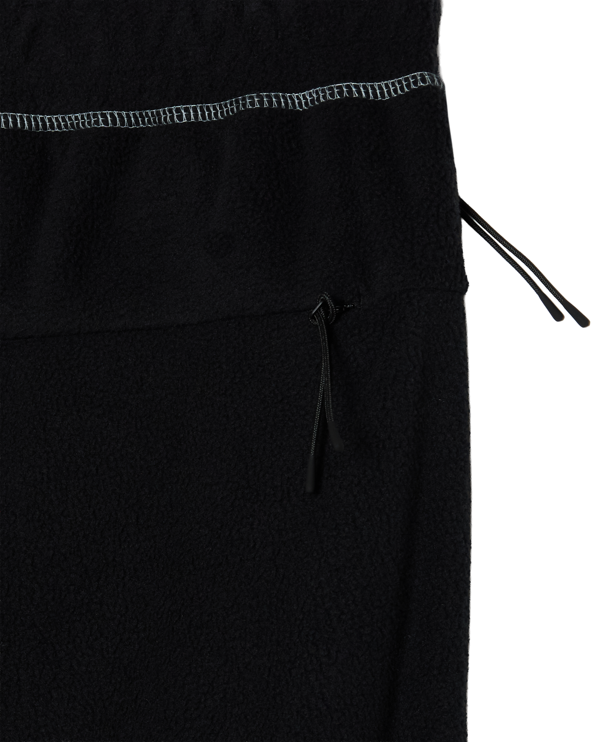 VETTA POLAR FLEECE PANT - Image 3