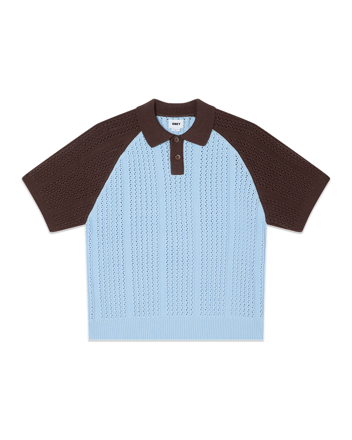 ABEL POLO - Image 1
