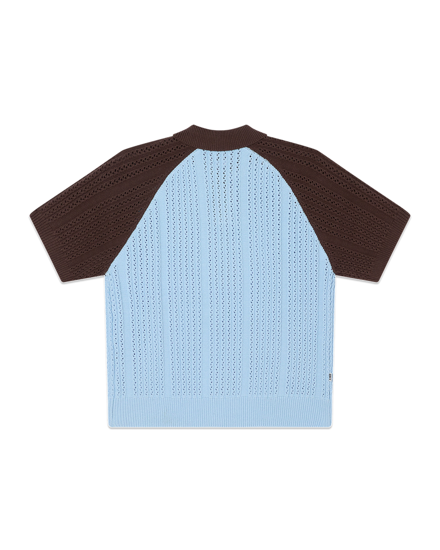 ABEL POLO - Image 2