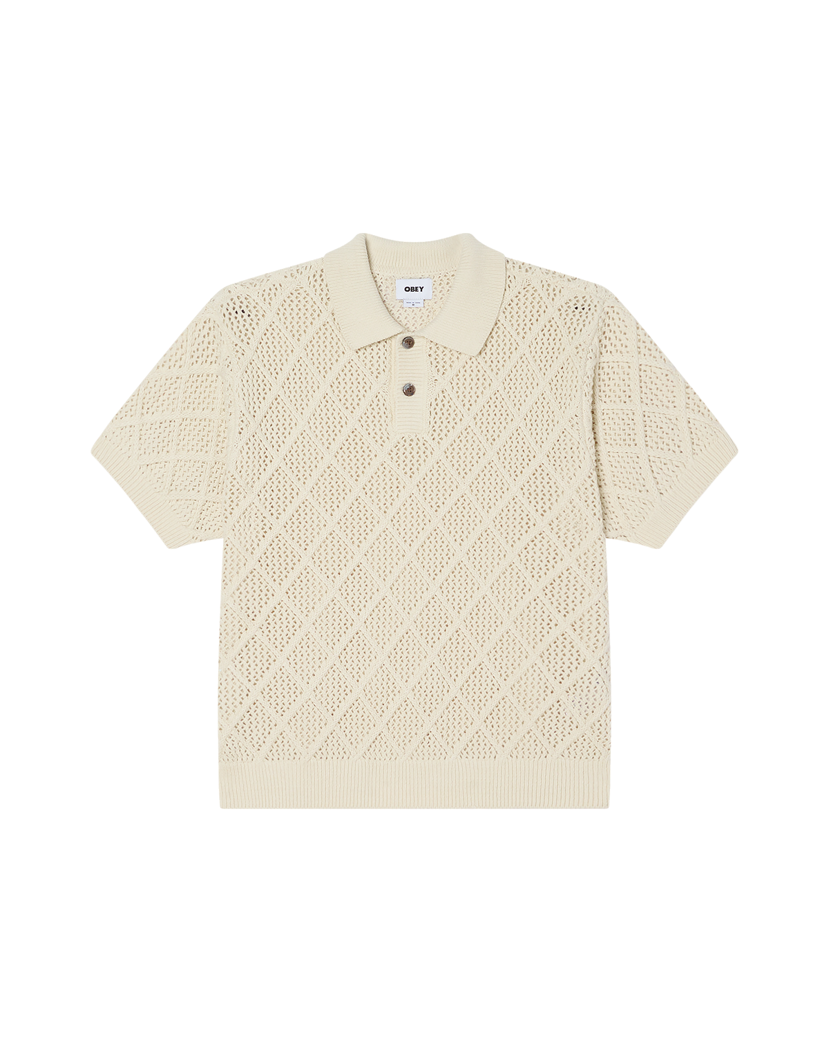 ERYK POLO - Image 1