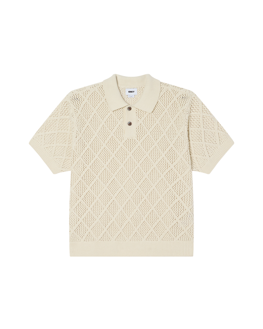 ERYK POLO - Image 1