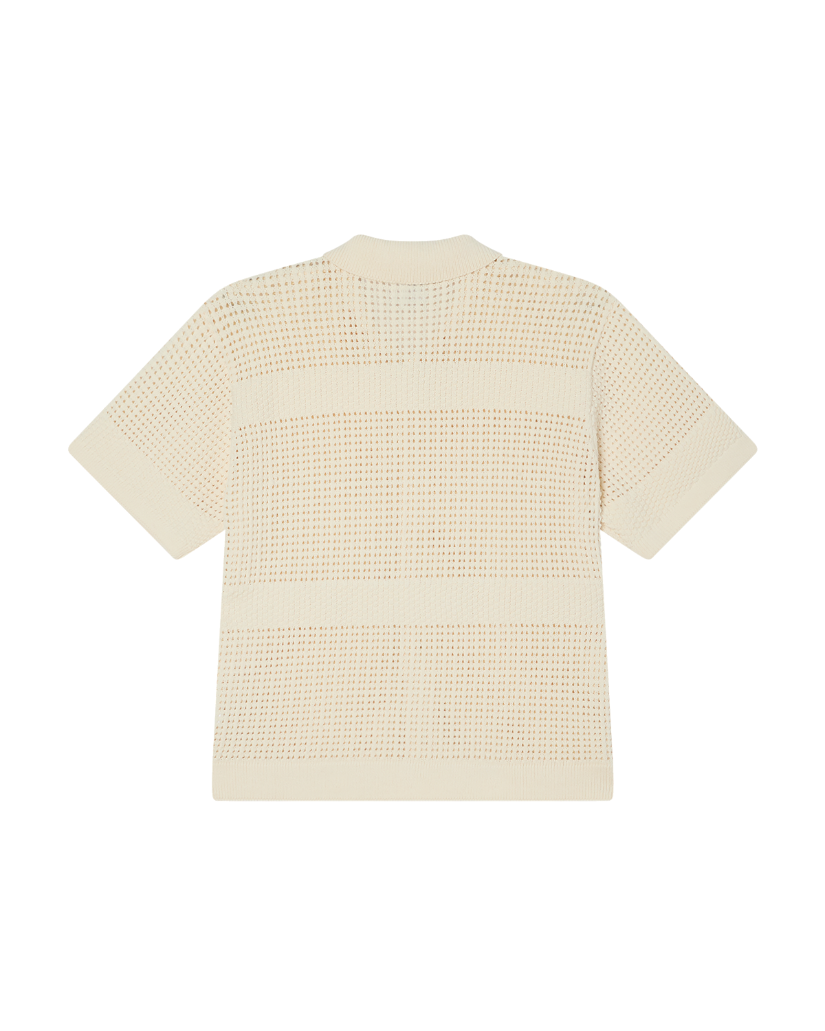 ERYK POLO - Image 2