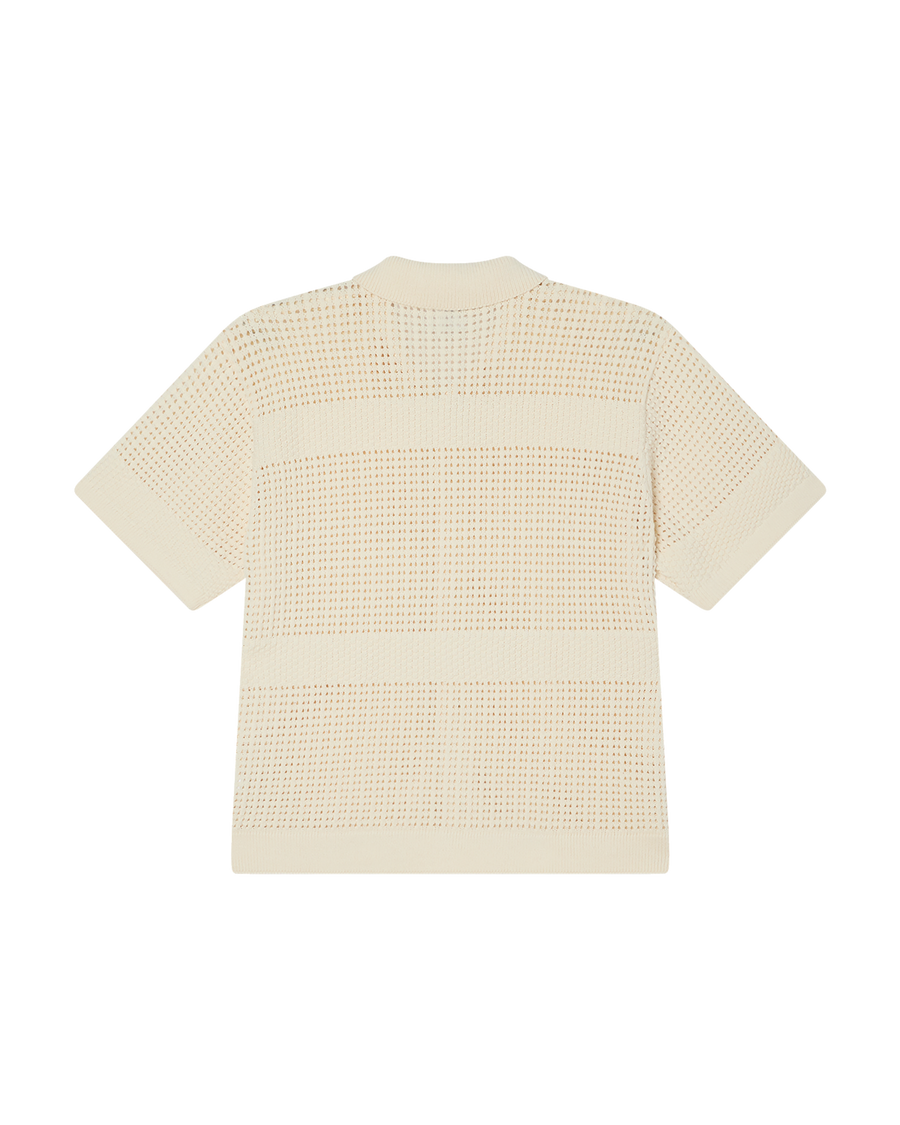 ERYK POLO - Image 2