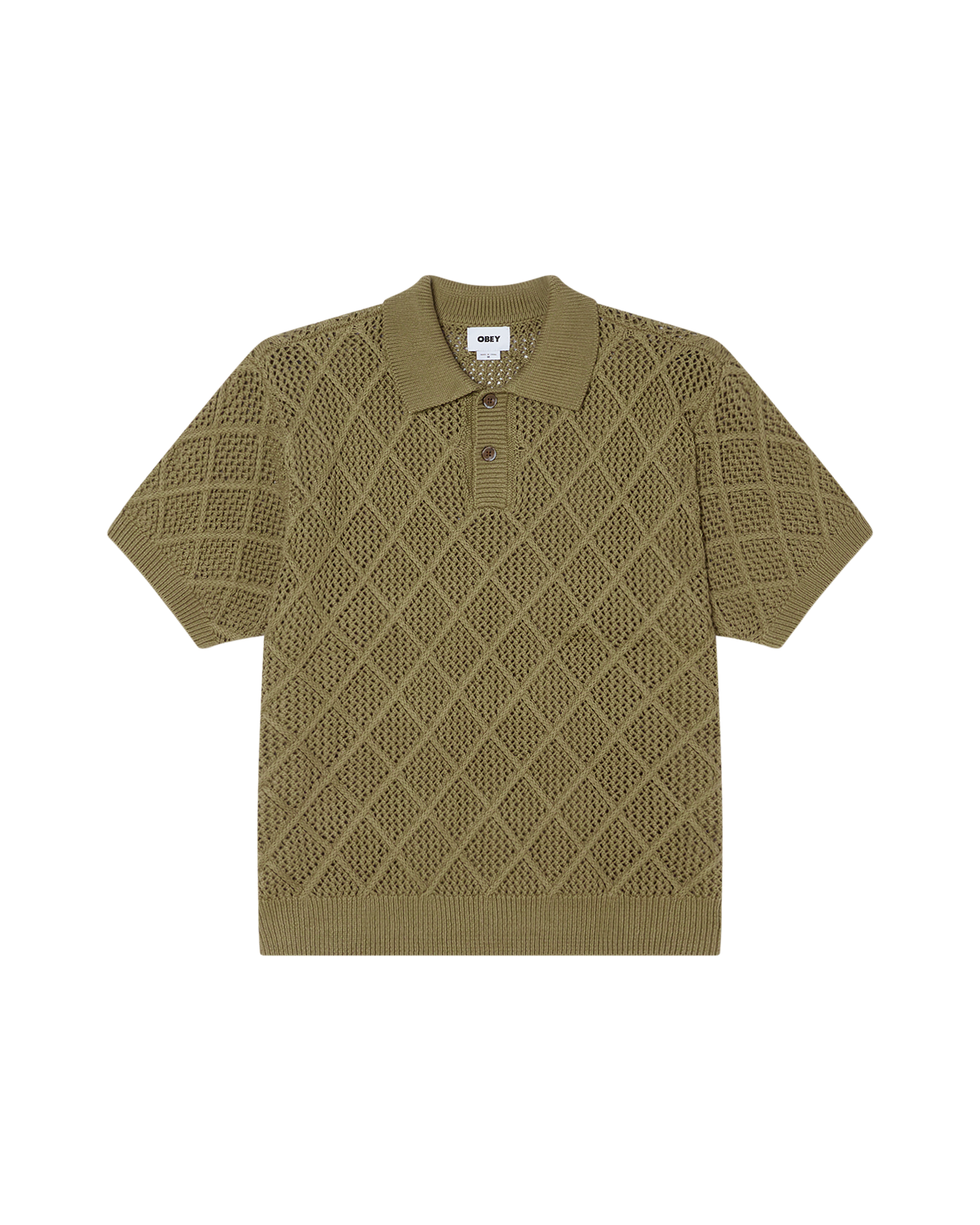 ERYK POLO - Image 1