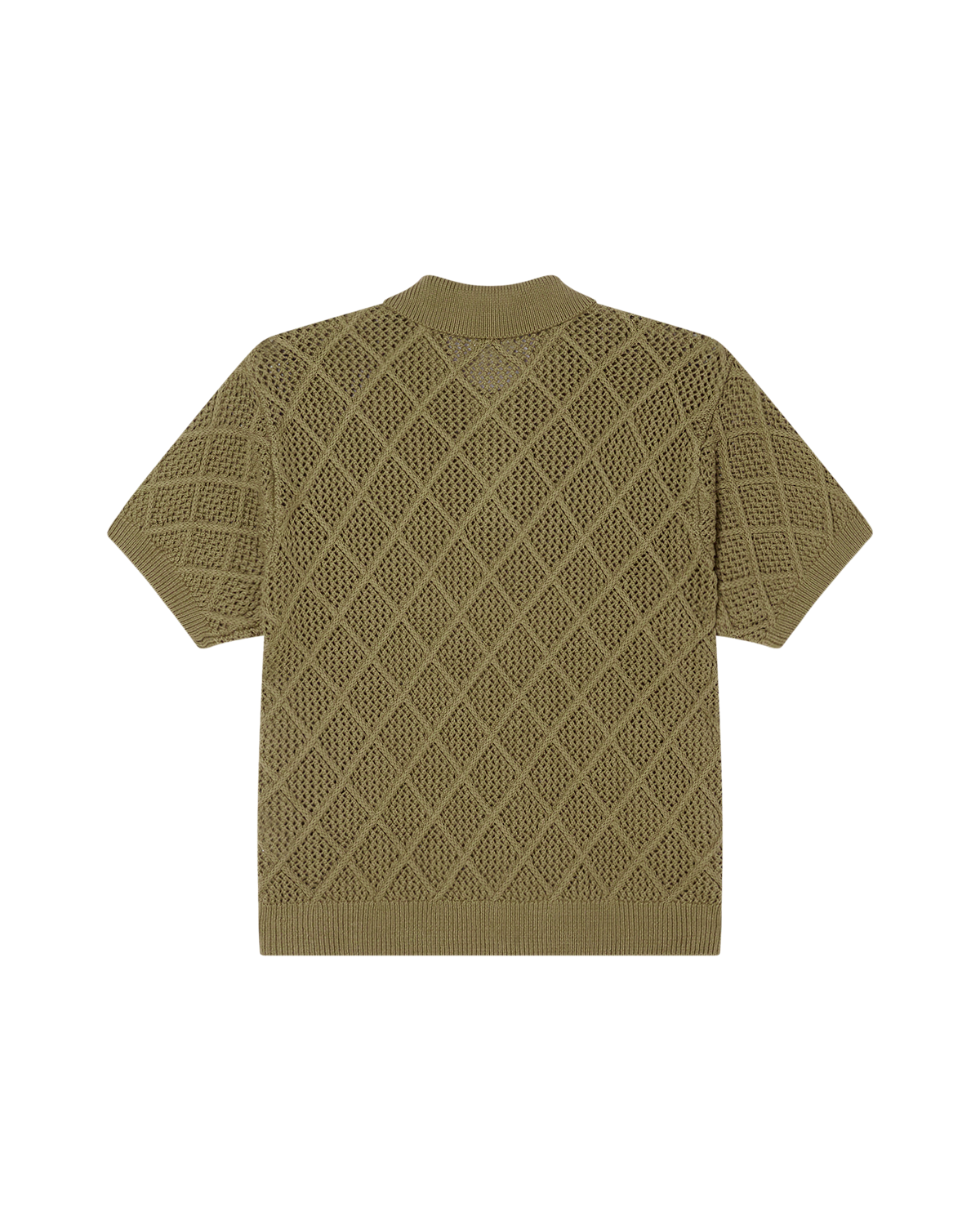 ERYK POLO - Image 2