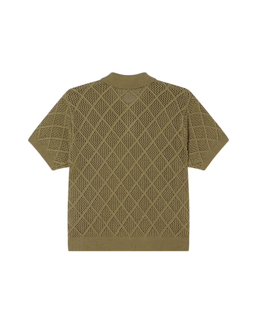 ERYK POLO - Image 2