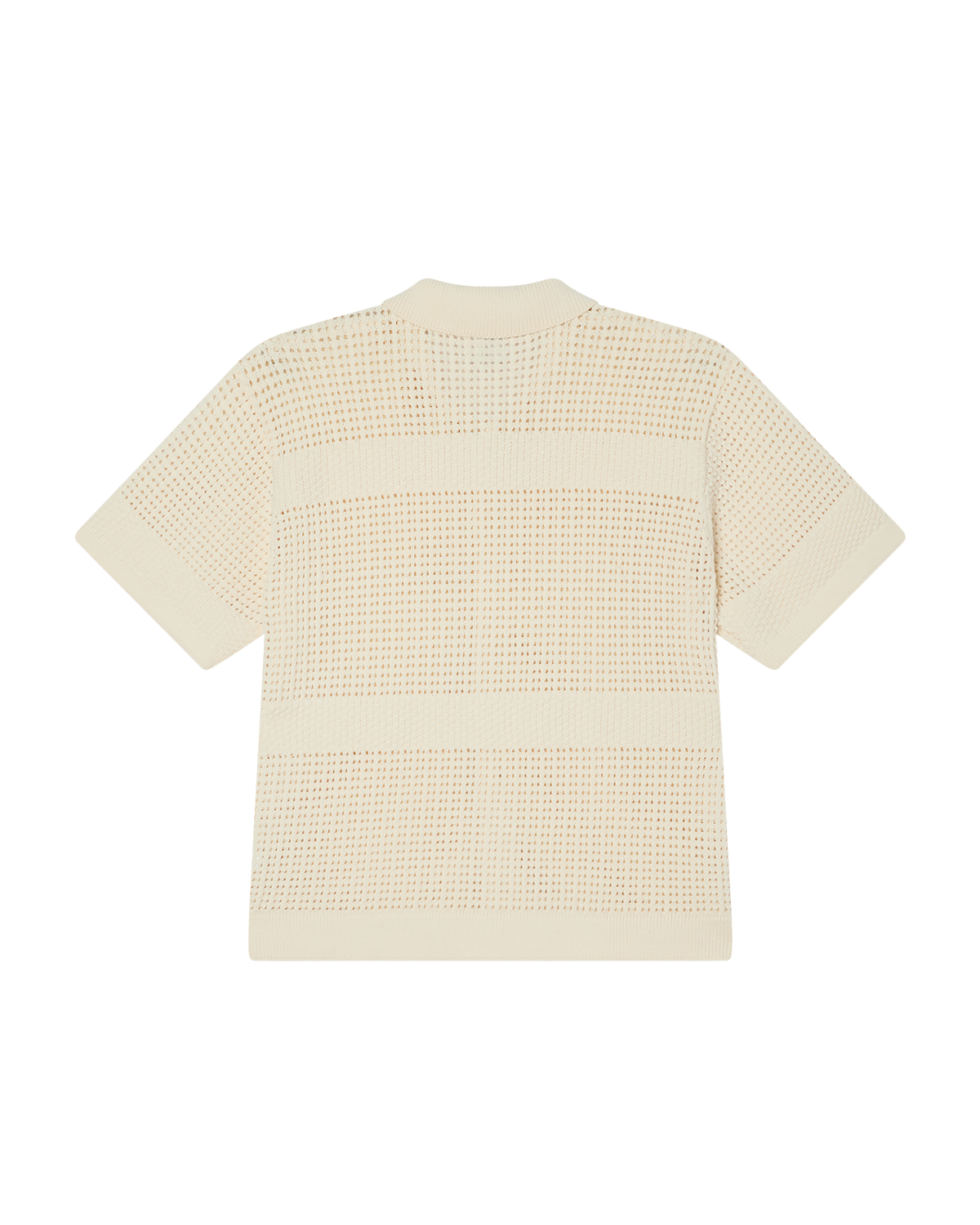 ZACH SHIRT - Image 2