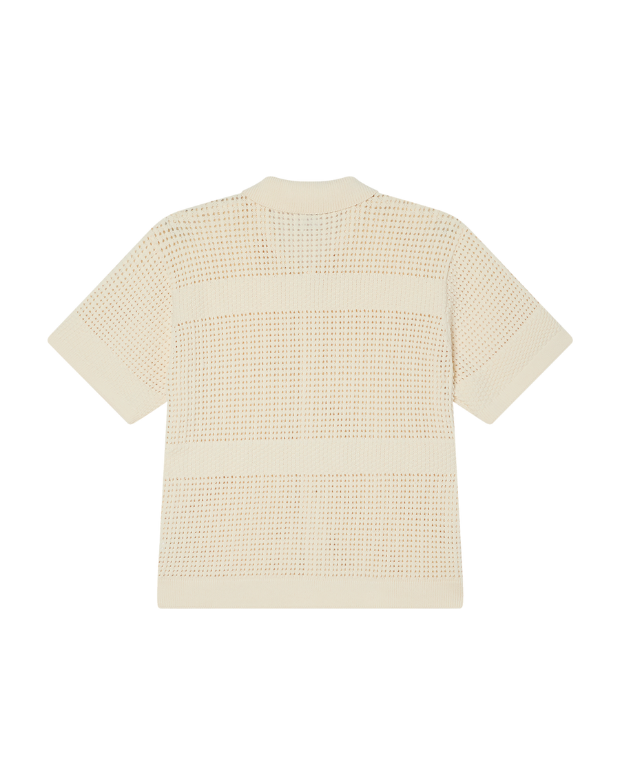 ZACH SHIRT - Image 2