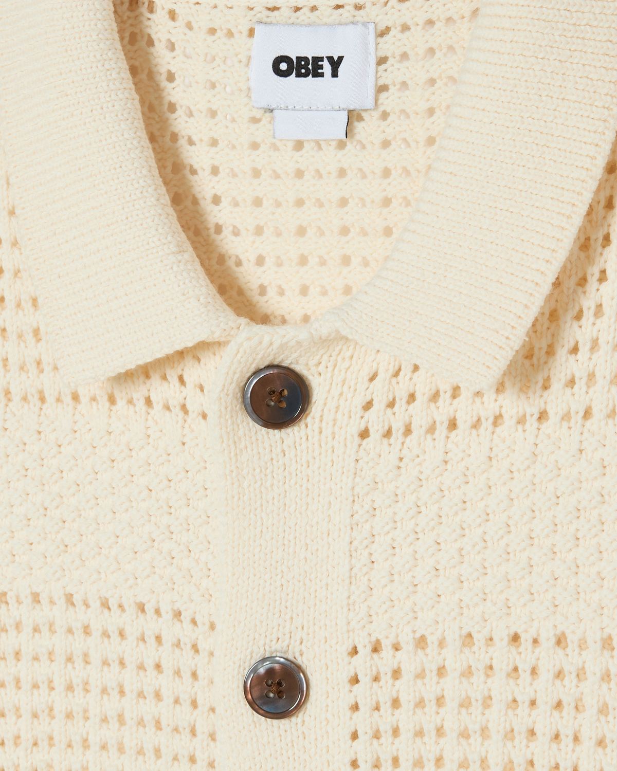 ZACH SHIRT - Image 3