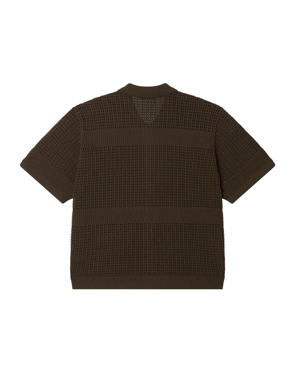 ZACH SHIRT - Image 2