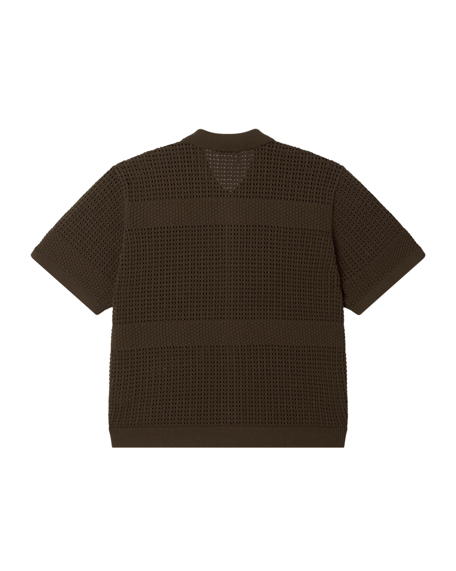 ZACH SHIRT - Image 2