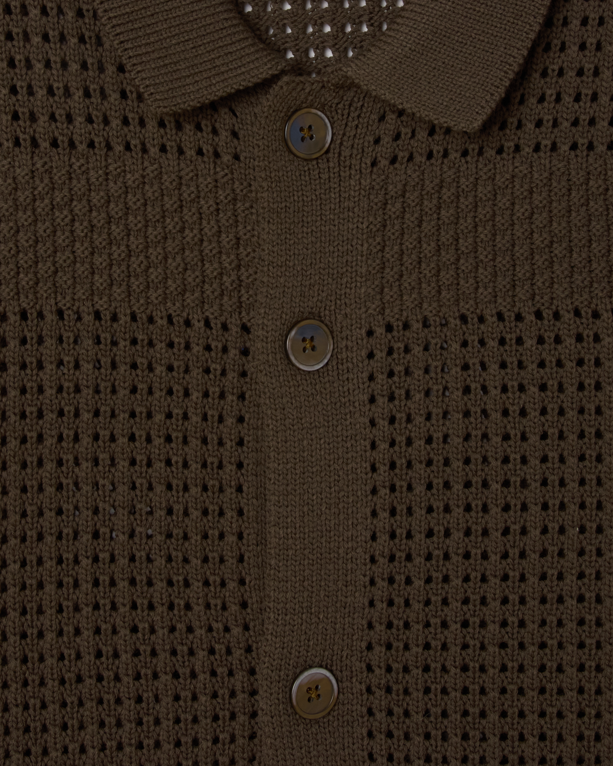 ZACH SHIRT - Image 3