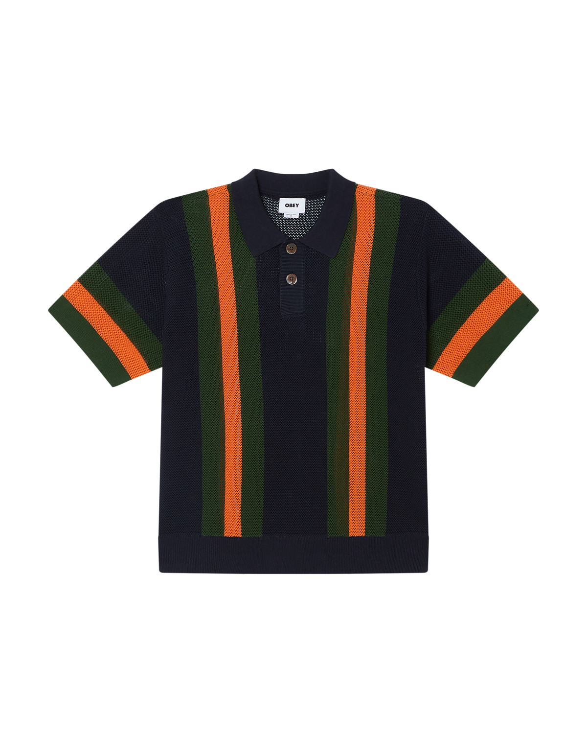 SETH POLO - Image 1