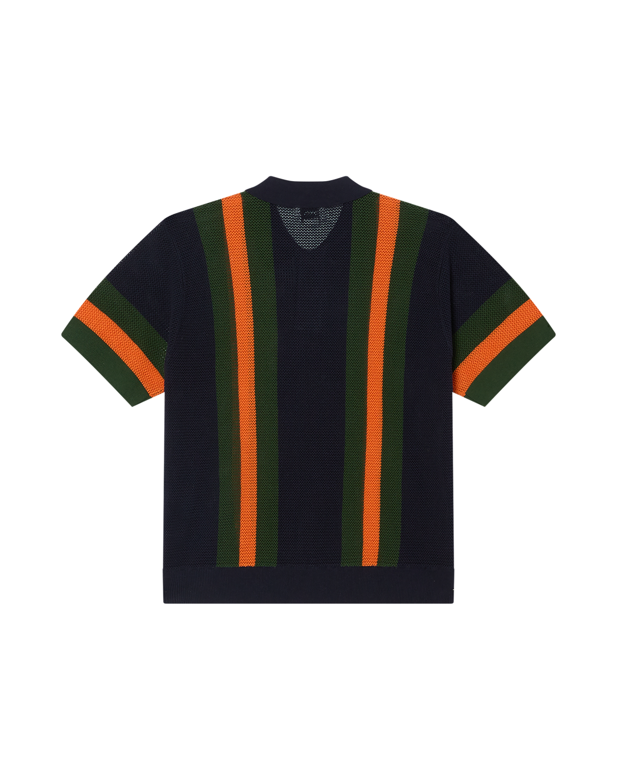 SETH POLO - Image 2