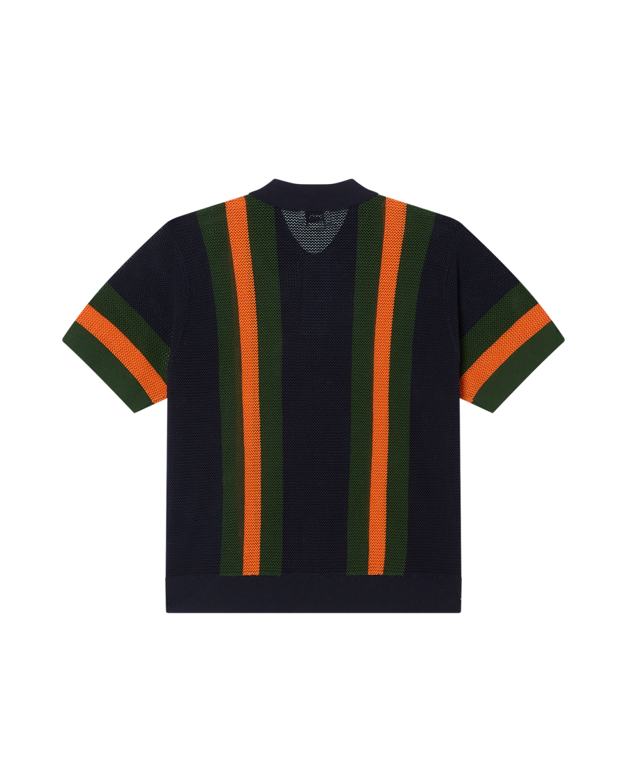 SETH POLO - Image 2