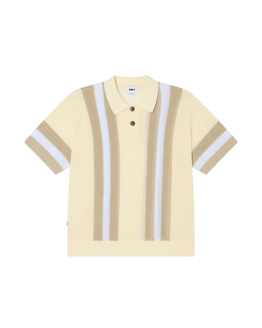 SETH POLO - Image 1