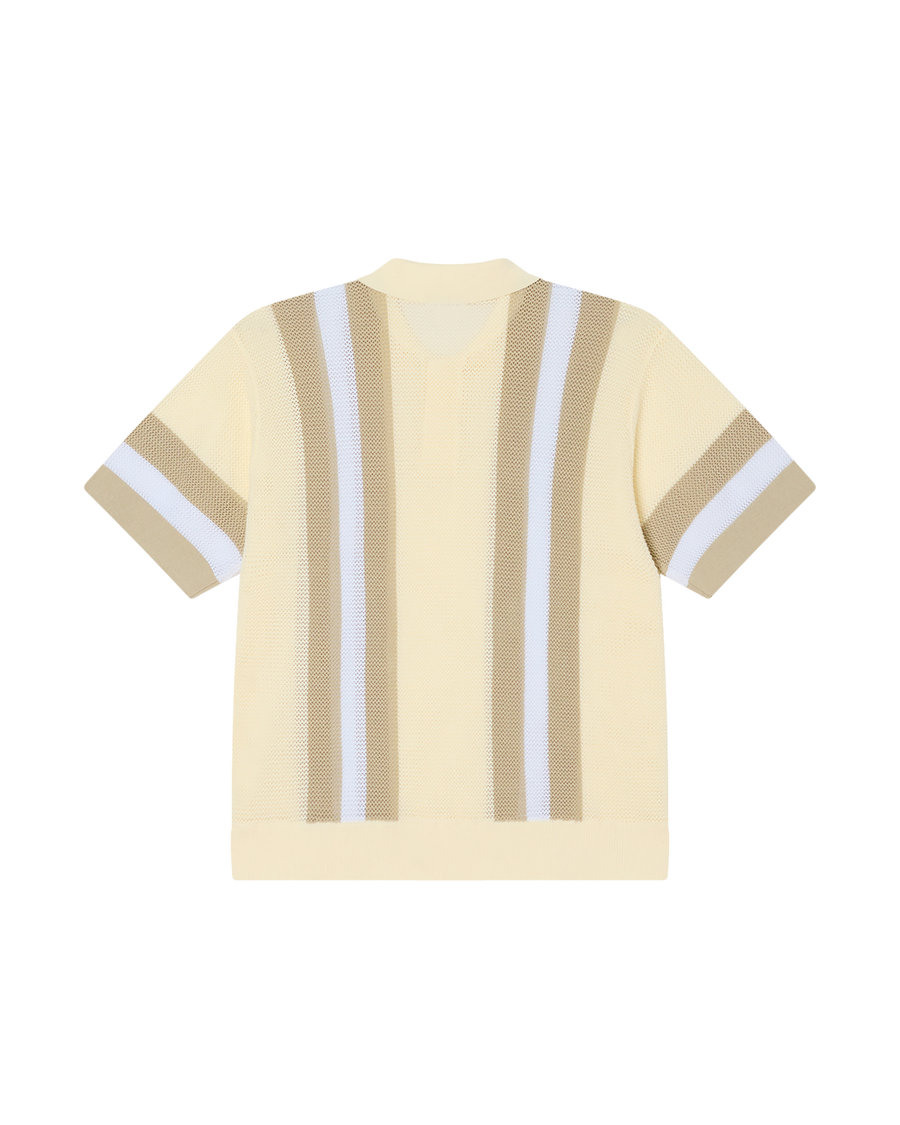 SETH POLO - Image 2