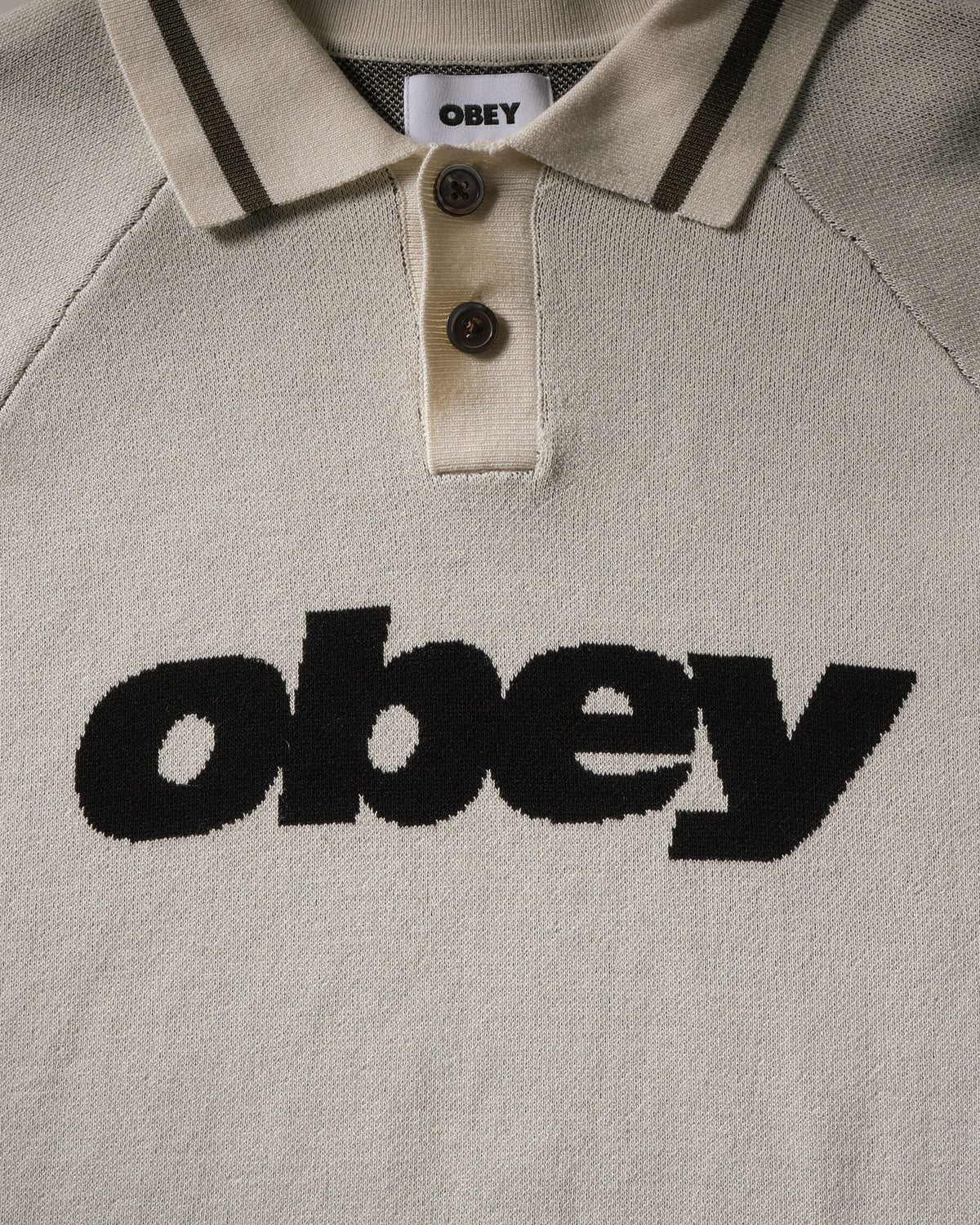 SPORT POLO - Image 3