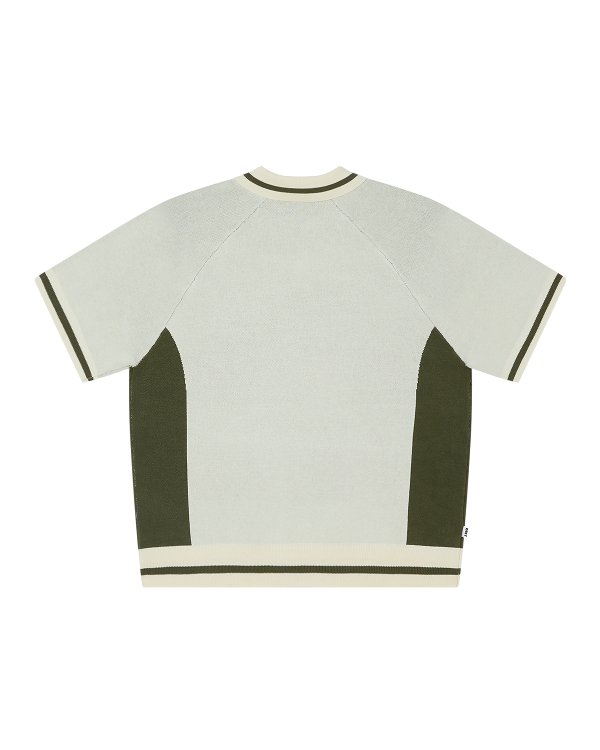 SPORT POLO - Image 2