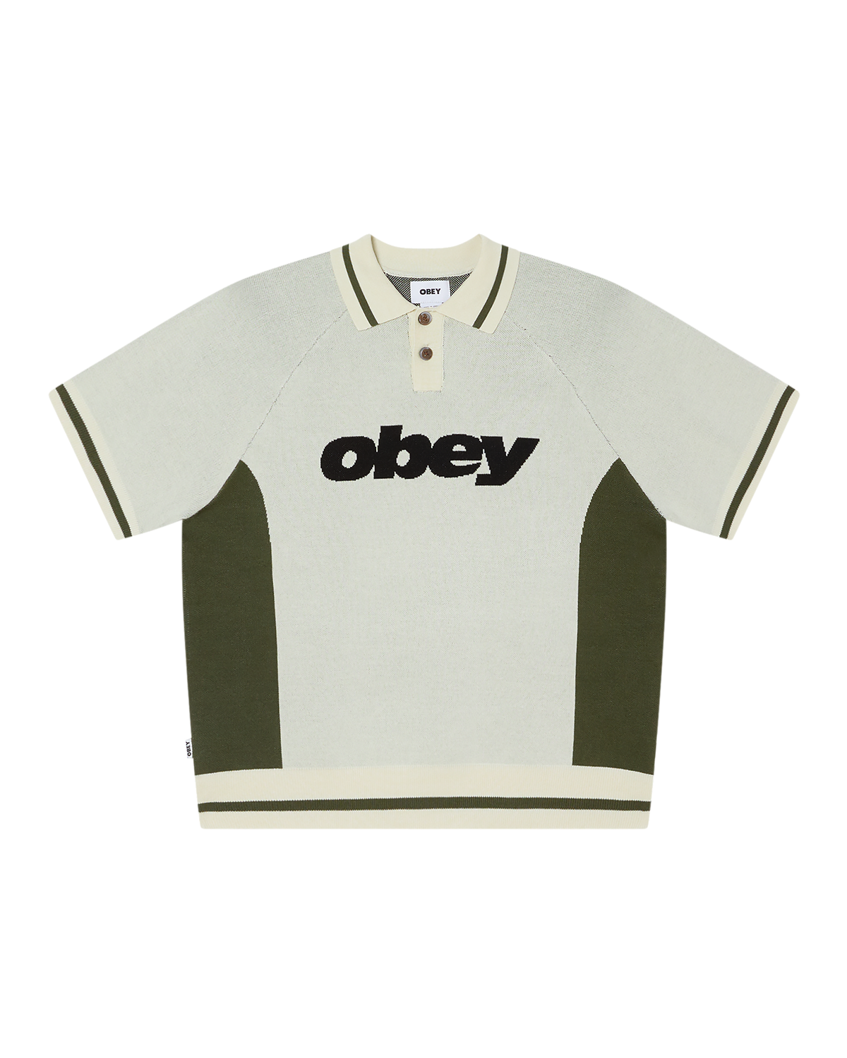 SPORT POLO - Image 1