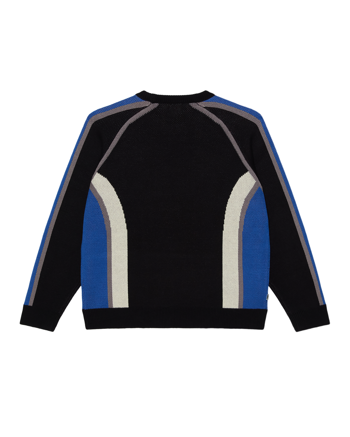ESTADIO SWEATER - Image 2