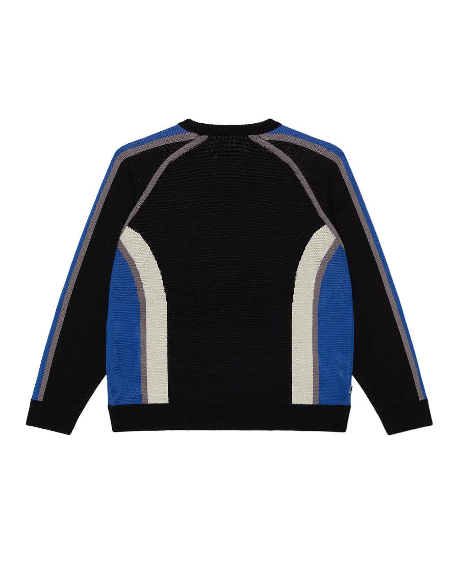 ESTADIO SWEATER - Image 2