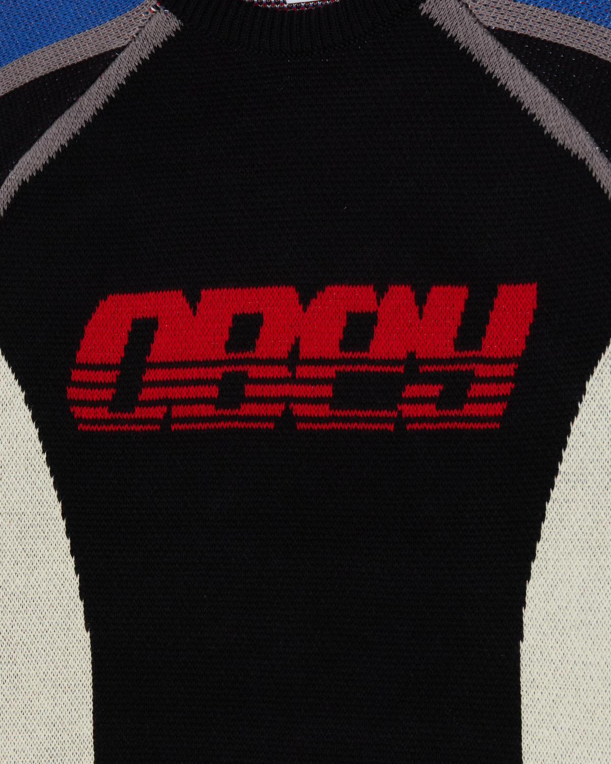 ESTADIO SWEATER - Image 3