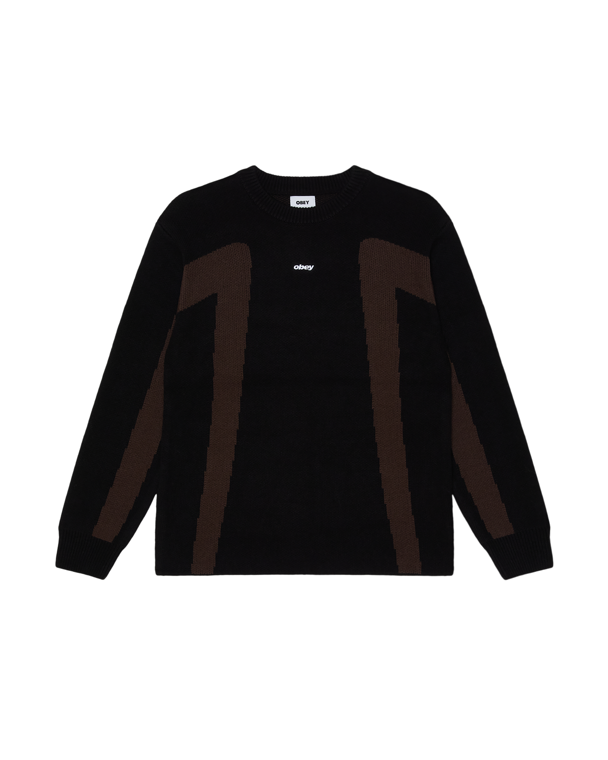 BRANN SWEATER - Image 1